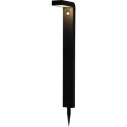 Lampadar exterior EGLO BARACCONI 900246