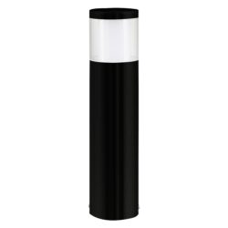 Lampadar exterior EGLO BASALGO-Z 900258
