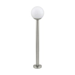 Lampadar exterior EGLO NISIA-Z 900267