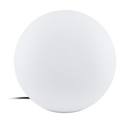 Lampadar exterior EGLO MONTEROLO-Z 900269