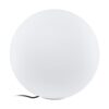 Lampadar exterior EGLO MONTEROLO-Z 900271