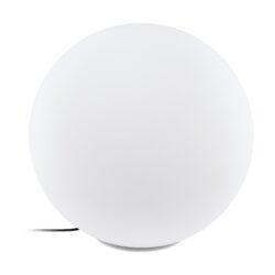 Lampadar exterior EGLO MONTEROLO-Z 900272