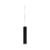Pendul EGLO TP PENDANT LIGHT 98811