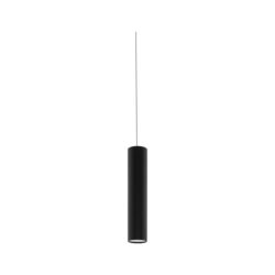 Pendul EGLO TP PENDANT LIGHT 98811