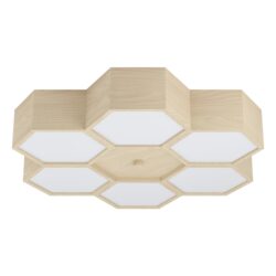 Plafoniera EGLO MIRLAS 98863