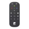 Telecomanda EGLO CONNECT Z 99099