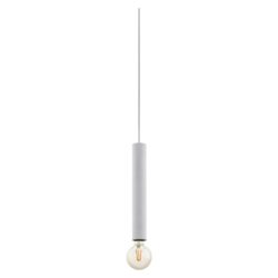 Pendul EGLO TB CORTENOVA 99753