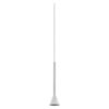 Pendul EGLO TB CORTADERAS 99754