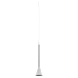 Pendul EGLO TB CORTADERAS 99754
