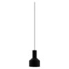 Pendul EGLO TB CASIBARE 99757