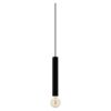 Pendul EGLO TB CORTENOVA 99758