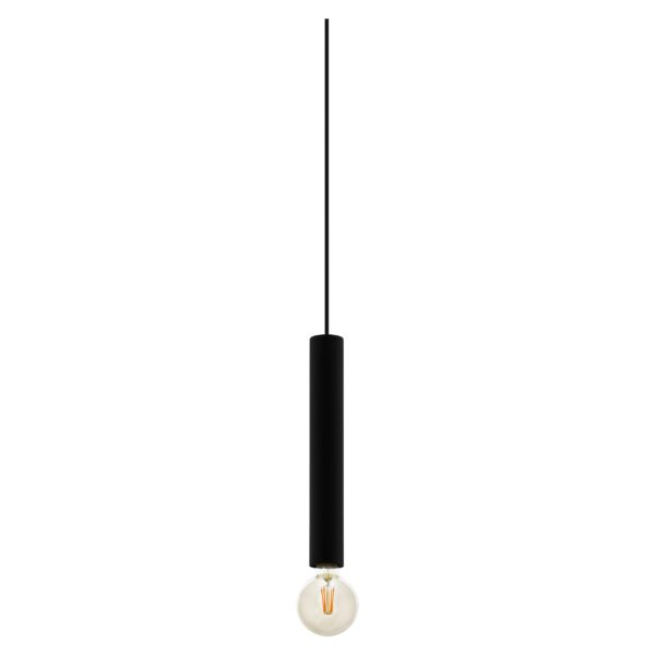Pendul EGLO TB CORTENOVA 99758