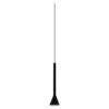 Pendul EGLO TB CORTADERAS 99759