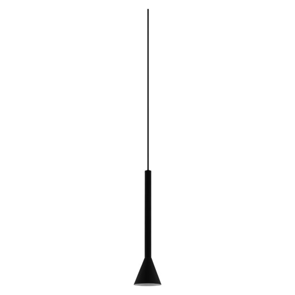 Pendul EGLO TB CORTADERAS 99759