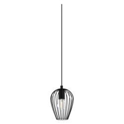 Pendul EGLO TB NEWTOWN 99761