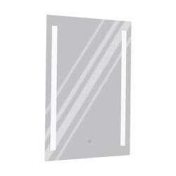Oglinda cu LED baie EGLO BUENAVISTA 99772