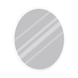 Oglinda cu LED EGLO BUENAVISTA 99774
