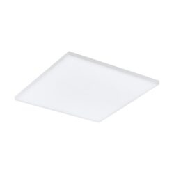 Plafoniera EGLO TURCONA-CCT 99834