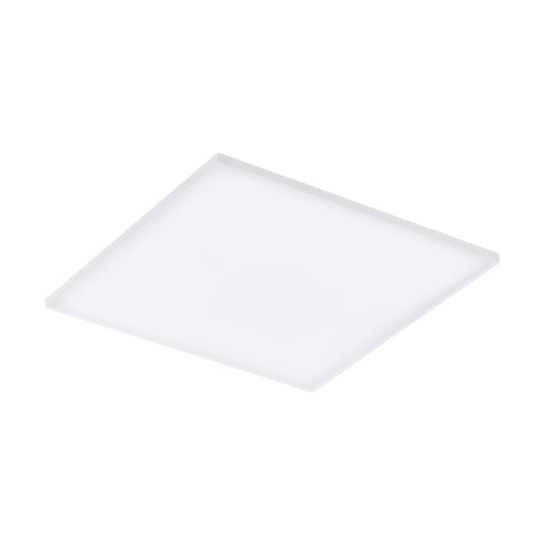 Plafoniera EGLO TURCONA-CCT 99835