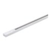 Sistem sina pentru spoturi/pendule EGLO TB TRACK L 99735