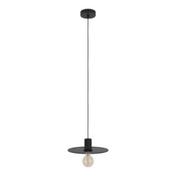 Pendul vintage EGLO IKESTON 43731