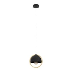 Pendul EGLO CALLOW 43755