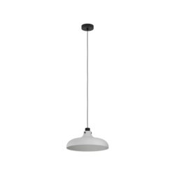 Pendul vintage EGLO MATLOCK 43825