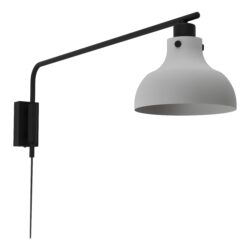 Aplica vintage EGLO MATLOCK 43843