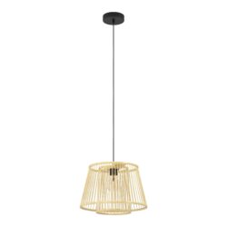 Pendul vintage EGLO HYKEHAM 43852