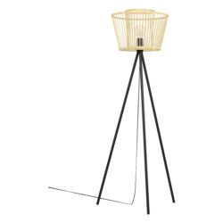 Lampadar vintage EGLO HYKEHAM 43855