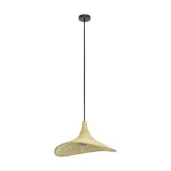 Pendul vintage EGLO HAXEY 43869