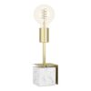 Veioza EGLO CARMITA 390169 | Eglo Romania Lampadar CAREDARA LED 23W IP20 390167