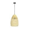 Pendul EGLO SAMBUCONA 390237
