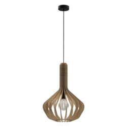 Pendul EGLO VELASCO 900152