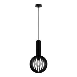 Pendul EGLO VELASCO 900153