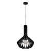 Pendul EGLO VELASCO 900154 | Eglo Romania Aplică LORETO E27 IP20 900157