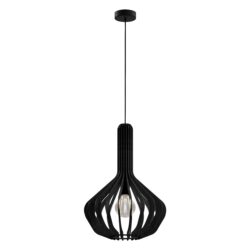 Pendul EGLO VELASCO 900154