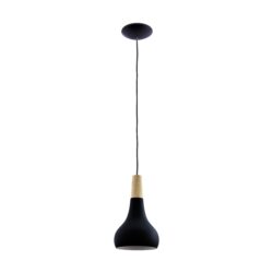 Pendul EGLO SABINAR 900161