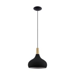 Pendul EGLO SABINAR 900162