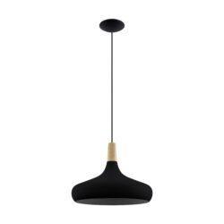 Pendul EGLO SABINAR 900163