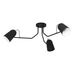 Plafoniera EGLO LORETO 900188
