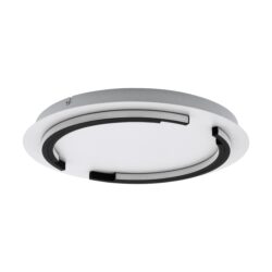Plafoniera EGLO ZAMPOTE 900328