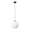 Pendul EGLO RONDO 3 900511