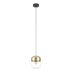 Pendul EGLO MARYVILLA 900549