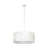 Pendul EGLO BUCAMARANGA 900635 | Eglo Romania Plafonieră TOTARI-Z LED 4X4.8W IP44 900636