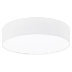 Plafoniera EGLO REVILLA 1 32891