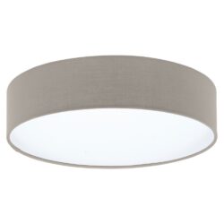 Plafoniera EGLO REVILLA 1 32892