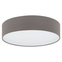 Plafoniera EGLO REVILLA 1 32895