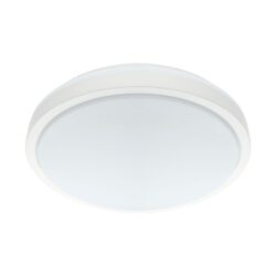 Plafoniera EGLO COMPETA 1 32572
