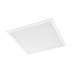 Panou LED EGLO SALOBRENA-C 32547